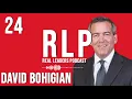 Download Lagu David Bohigian, President \u0026 CEO of OPIC Interview