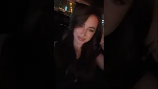 سنيوره حلوه أوي قموره حبيبتي دي غندوره خدود البندوره دي حبتني つ ˆ Д ˆ つ 