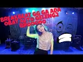 Download Lagu DJ BREAKBEAT GA ADA OBAT COCOK BUAT LIVE STREAMING JADI AUTO WIN ..!!!