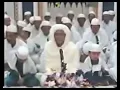 Download Lagu Robbi Fanfa'na Bi Barkatihim - Abah Guru Sekumpul