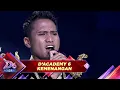 Download Lagu Inilah Panggung Mu!! Dream Concert Owan (Boalemo) \
