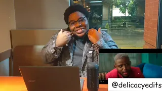 chike nakupenda ft ric hassani official video delicate reactions 