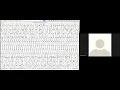 Lennart Augustsson - MicroHaskell