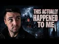 The Untold Story Of My Personal Paranormal Experiences Mystery Archives