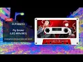 スーパーの裏でヤニ吸うふたり OP | ずっと真夜中でいいのに。– イチジク煙 | LEO ARAI MIX