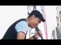Download Lagu TERPAKSA - BRODIN NEW PALLAPA TERBARU 2017 LIVE IN GABUS PATI