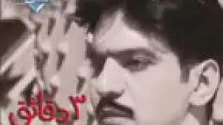 ياااا هجرني طالت مواعيدك يا هجرني وانا روحي في ايدك     دندنها