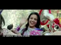 Ambarsariya | Melvin Louis Choreography | Fukrey | Sona Mohapatra
