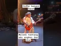 Download Lagu aksi dodhy kangen band, memainkan melody tentang aku kau dan dia #subscribe #shortvideo