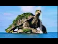 Download Lagu Qin Ai De Wo Bu Neng Mei You Ni (亲爱的我不能没有你)