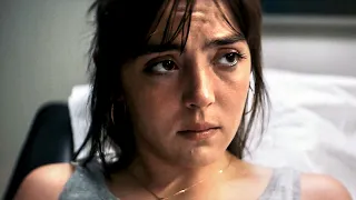 RUE DES DAMES Bande Annonce (2023) Garance Marillier