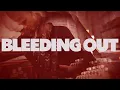 Download Lagu Alkaline Trio - Bleeding Out (Official Music Video)