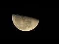 The Last Quarter Moon Zodiac Traits for Dec 22nd 2024