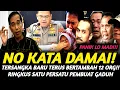 Download Lagu BABAK BARU! TERSANGKA BARU TERUS BERTAMBAH KASUS IJAZAH JOKOWI! TIFA DKK \u0026 ROY SURYO MENUJU PENJARA!
