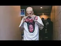Download Lagu Chris Brown ft. YBN Almighty Jay - Can't Fight