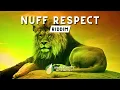 Download Lagu **FREE** Reggae Instrumental Beat 2025 | NUFF RESPECT | AnanasKiste