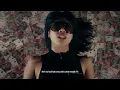 RAMENGVRL - #COWOBARU (OFFICIAL MUSIC VIDEO) - Ramengvrl