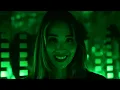 Tiesto - Flight 643 (Amelie Tens Remix) - Presenting