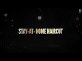 Download Lagu Stay-At-Home Haircut ft Sara Shah Zair - Art Director of NABILA Salon