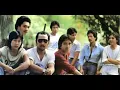 Download Lagu Lagu lawas PSP - Si bapak Dapet Lotre
