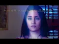 Download Lagu Sasural Simar ka Background Music 85