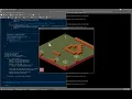 C SDL2 A-star pathfinding - Nearest Neighbor Search