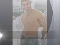 Te quedas o te vas - Alejandro Fernandez