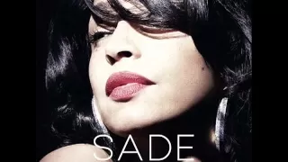 Download Sade - Still In Love With You (lyrics) MP3