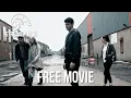 What Happens When The Sun Turns Against Humanity FREE MOVIE