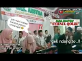 Download Lagu hattimu dulmalayali - syifaul qolbi || cover rifqi zain MP3