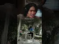 Download Lagu St12 Istana Bintang /setia band/disaat ku terjatuh semua menghilang