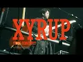Download Lagu SURL(설) - NEW WORLD? / SIX SEVEN / Humming For Sunset / ...and more (Live at 'SURL concert 'XYRUP'')