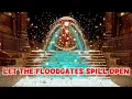 Flood Gates - Art Of Dying (Official Lyric Video)