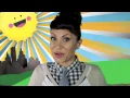 Genevieve Goings "Do You Know?" Live Show