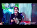 Download Lagu NEW EL FATA NADA - ALAMATE ANAK SHOLEH - FILDA - WALIMATUL TASMIYAH SYAFANA ADELIA LUTFIANA - KUDUS