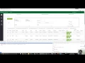 ANGULARJS NG-If and NG-Show
