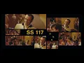 OSS 117 - Rio Ne Répond Plus - Generique début du film - HD