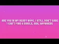 Meghan Trainor - Still Don't Care