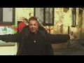 Nellie feat. Sansar Salvo, Defkhan, Uni-Q - Yalan Dünya