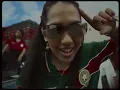 MAHBOULA - Manal