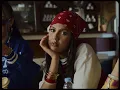 Download Lagu MANAL - MAHBOULA - CHAPTER III - (Official Music Video)