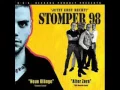 Download Lagu Stomper 98 - Jetzt Erst Recht (Full Album)