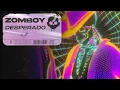 Download Lagu Zomboy - Desperado