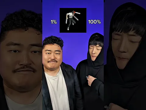 1% Vs 100 % bitbox challange video #beatbox #beatsbox #tiktok #shortvideo