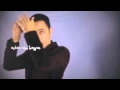 Download Lagu Hafiz Hamidun-Janjiku