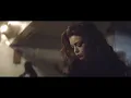 Afterhours (feat. Diplo & Nina Sky) - TroyBoi