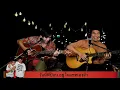 ดาว - PARADOX | Cover by โจอี้ ภูวศิษฐ์