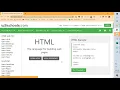 Java 4 Kids Sep Oct 2020 LIVE Training s and Projects Download and Install JDK Eclipse Day 01