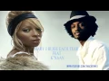 Download Lagu Mary j Blige each tears ft k'naan