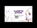 Gareth Emery - I Saw Your Face (Niko Hoffrén Remix)